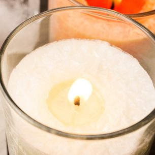 Photo d’Isabelle CRISTINI