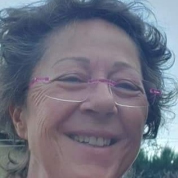 Photo de Claudine GERVASI