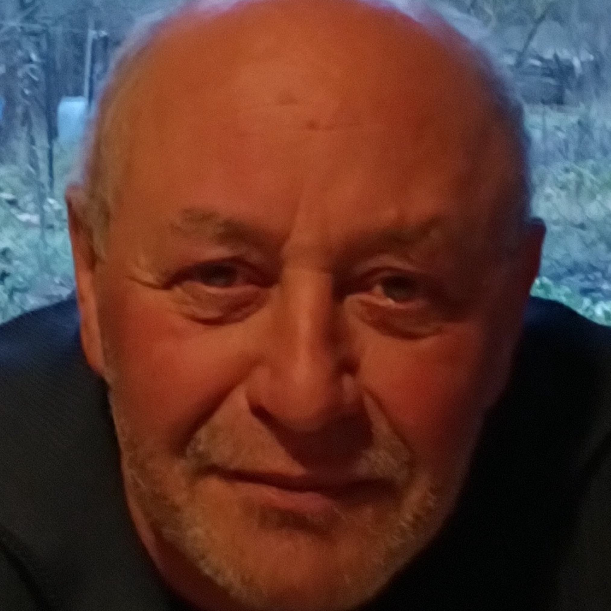 Photo d’Angelo PUPO