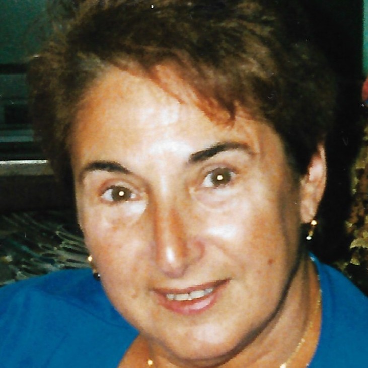 Photo de Camille BEZWERSZCZUK