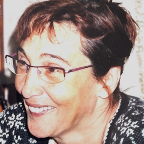 Photo de Véronique KUCMA