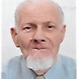 Photo d’Henri Ladislas JERZYK