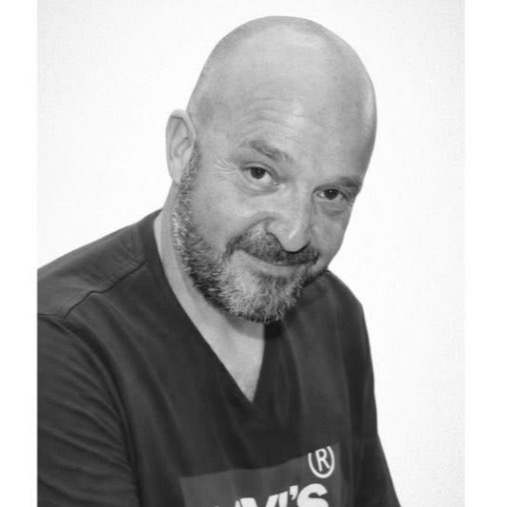 Photo de David PICARD