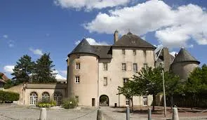Moulins-Lès-Metz (57160)
